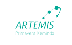 Artemis Primavera Kemindo